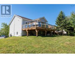 50 Parkedge Crescent, Cole Harbour, NS B2V2V1 Photo 38