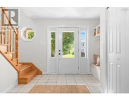 4pc Ensuite bath - 50 Parkedge Crescent, Cole Harbour, NS B2V2V1 Photo 9