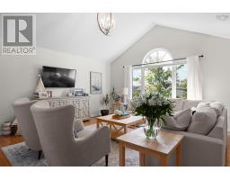 Den - 50 Parkedge Crescent, Cole Harbour, NS B2V2V1 Photo 12