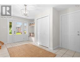 Recreational, Games room - 50 Parkedge Crescent, Cole Harbour, NS B2V2V1 Photo 10