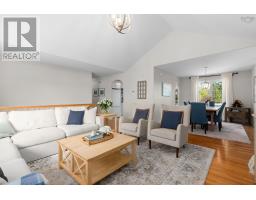 4pc Bathroom - 50 Parkedge Crescent, Cole Harbour, NS B2V2V1 Photo 14