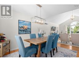 50 Parkedge Crescent, Cole Harbour, NS B2V2V1 Photo 16