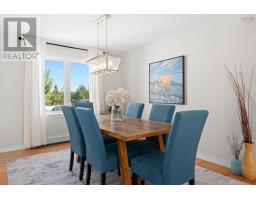 50 Parkedge Crescent, Cole Harbour, NS B2V2V1 Photo 15