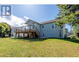 50 Parkedge Crescent, Cole Harbour, NS B2V2V1 Photo 37