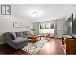 50 Parkedge Crescent, Cole Harbour, NS B2V2V1 Photo 32