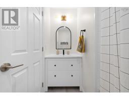 50 Parkedge Crescent, Cole Harbour, NS B2V2V1 Photo 22