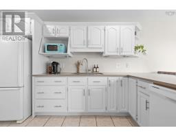 50 Parkedge Crescent, Cole Harbour, NS B2V2V1 Photo 20