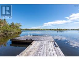 50 Parkedge Crescent, Cole Harbour, NS B2V2V1 Photo 48