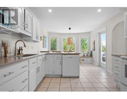 50 Parkedge Crescent, Cole Harbour, NS B2V2V1 Photo 19