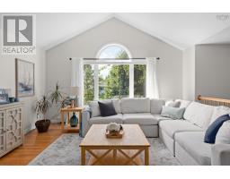 Foyer - 50 Parkedge Crescent, Cole Harbour, NS B2V2V1 Photo 13