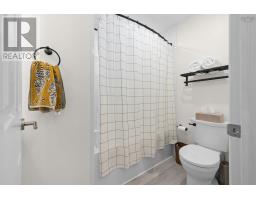 50 Parkedge Crescent, Cole Harbour, NS B2V2V1 Photo 21