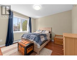 50 Parkedge Crescent, Cole Harbour, NS B2V2V1 Photo 24