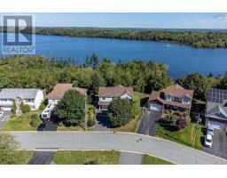 Bedroom - 50 Parkedge Crescent, Cole Harbour, NS B2V2V1 Photo 6
