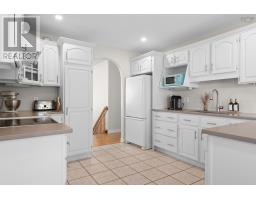 50 Parkedge Crescent, Cole Harbour, NS B2V2V1 Photo 18