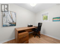 50 Parkedge Crescent, Cole Harbour, NS B2V2V1 Photo 30