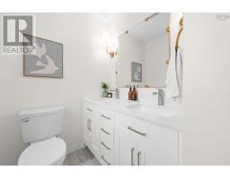 50 Parkedge Crescent, Cole Harbour, NS B2V2V1 Photo 28