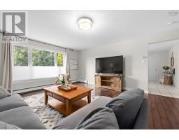50 Parkedge Crescent, Cole Harbour, NS B2V2V1 Photo 31