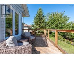 50 Parkedge Crescent, Cole Harbour, NS B2V2V1 Photo 34