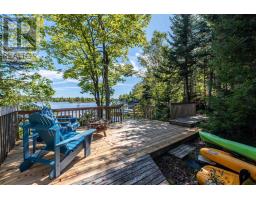 50 Parkedge Crescent, Cole Harbour, NS B2V2V1 Photo 43