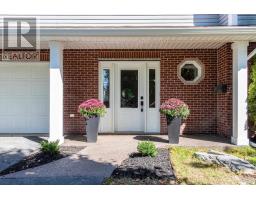 Bedroom - 50 Parkedge Crescent, Cole Harbour, NS B2V2V1 Photo 7