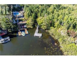 50 Parkedge Crescent, Cole Harbour, NS B2V2V1 Photo 45