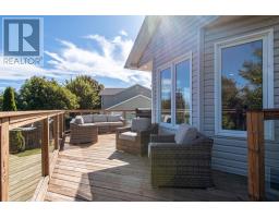 50 Parkedge Crescent, Cole Harbour, NS B2V2V1 Photo 36