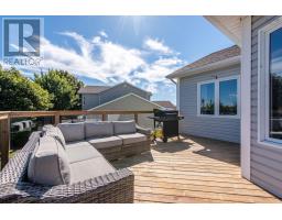 50 Parkedge Crescent, Cole Harbour, NS B2V2V1 Photo 35