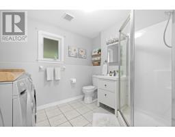 50 Parkedge Crescent, Cole Harbour, NS B2V2V1 Photo 29