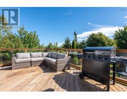 50 Parkedge Crescent, Cole Harbour, NS B2V2V1 Photo 33