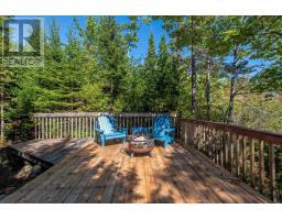 50 Parkedge Crescent, Cole Harbour, NS B2V2V1 Photo 42