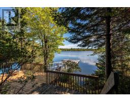 50 Parkedge Crescent, Cole Harbour, NS B2V2V1 Photo 44