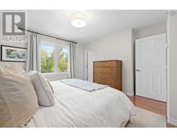 50 Parkedge Crescent, Cole Harbour, NS B2V2V1 Photo 26