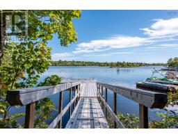 50 Parkedge Crescent, Cole Harbour, NS B2V2V1 Photo 47