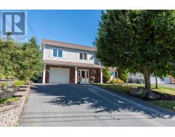 4pc Bathroom - 50 Parkedge Crescent, Cole Harbour, NS B2V2V1 Photo 8