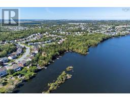 50 Parkedge Crescent, Cole Harbour, NS B2V2V1 Photo 46