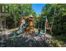 50 Parkedge Crescent, Cole Harbour, NS B2V2V1 Photo 39