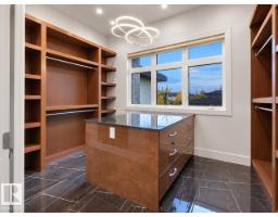 4809 Woolsey Ln Nw, Edmonton, AB T6W2B9 Photo 52