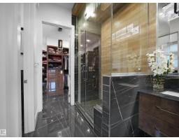 4809 Woolsey Ln Nw, Edmonton, AB T6W2B9 Photo 45