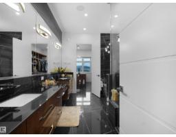 4809 Woolsey Ln Nw, Edmonton, AB T6W2B9 Photo 50