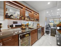 4809 Woolsey Ln Nw, Edmonton, AB T6W2B9 Photo 65