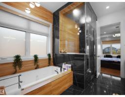 4809 Woolsey Ln Nw, Edmonton, AB T6W2B9 Photo 51