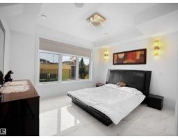 4809 Woolsey Ln Nw, Edmonton, AB T6W2B9 Photo 68