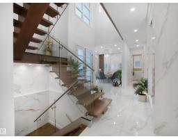4809 Woolsey Ln Nw, Edmonton, AB T6W2B9 Photo 26