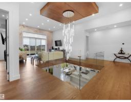 4809 Woolsey Ln Nw, Edmonton, AB T6W2B9 Photo 36