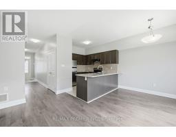 72 Luisa Street, Bradford West Gwillimbury, ON L3Z0P1 Photo 10