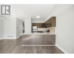 72 Luisa Street, Bradford West Gwillimbury, ON L3Z0P1 Photo 11