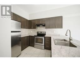 72 Luisa Street, Bradford West Gwillimbury, ON L3Z0P1 Photo 12