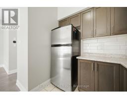72 Luisa Street, Bradford West Gwillimbury, ON L3Z0P1 Photo 13