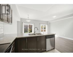 72 Luisa Street, Bradford West Gwillimbury, ON L3Z0P1 Photo 14