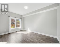 72 Luisa Street, Bradford West Gwillimbury, ON L3Z0P1 Photo 15